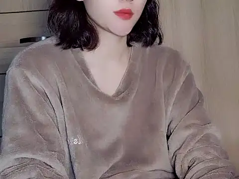 Snapshot of Pink_cream chatting on 8, 1, 2025 Pink cream online show from 8, 1, 2025