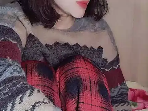 Snapshot of Pink_cream chatting on 14, 1, 2025 Pink cream online show from 14, 1, 2025