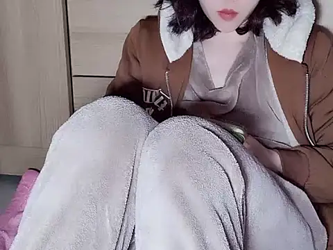 Snapshot of Pink_cream chatting on 3, 2, 2025 Pink cream online show from 3, 2, 2025