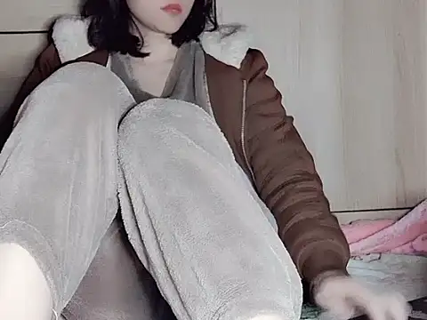 Snapshot of Pink_cream chatting on 7, 2, 2025 Pink cream online show from 7, 2, 2025