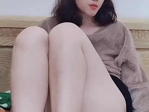 Snapshot of Pink_cream chatting on 16, 2, 2025 Pink cream online show from 16, 2, 2025