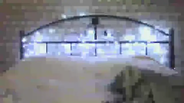  Leslyy Solo 1 online show from 13, 12, 2024