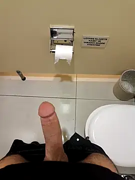 bigistanbull online show from 8, 11, 2025