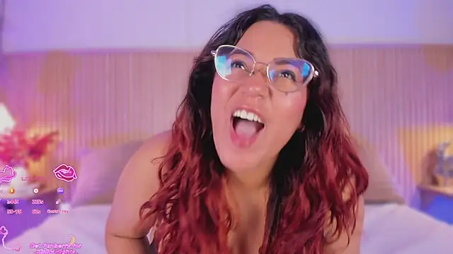 MelissaKarterrs online show from 6, 5, 2026