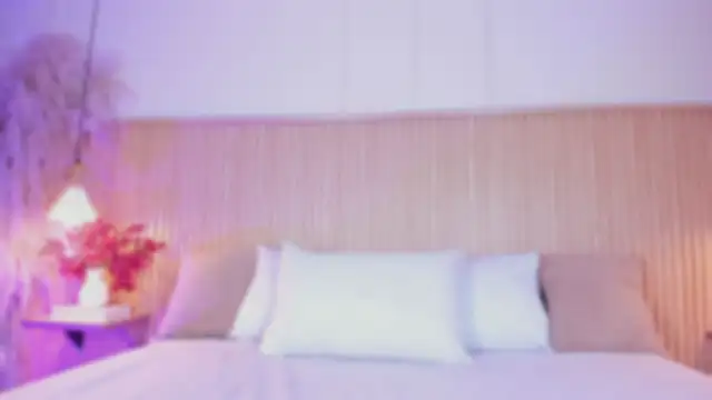 MelissaKarterrs online show from 1, 7, 2026