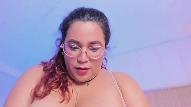 MelissaKarterrs online show from 28, 7, 2026