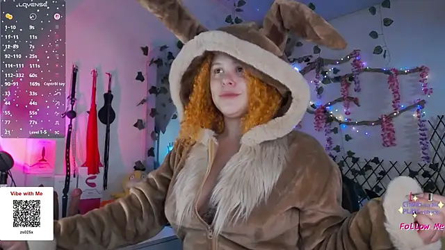 Alaska colors7 online show from 5, 10, 2025