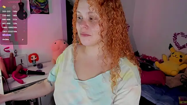 Alaska colors7 online show from 19, 2, 2026