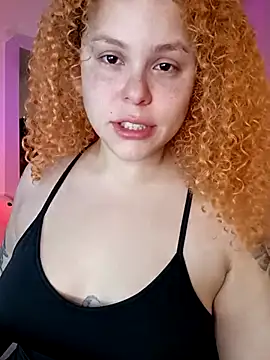 Alaska colors7 online show from 1, 3, 2026