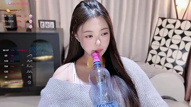 Ubela 7 online show from 22, 2, 2026