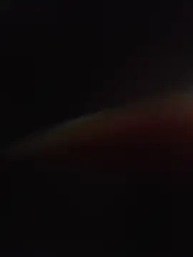 Lust boy Navi online show from 7, 10, 2025