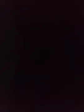 Lust boy Navi online show from 28, 10, 2025