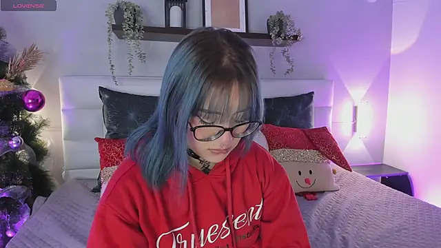 sofi bakerr online show from 6, 1, 2026