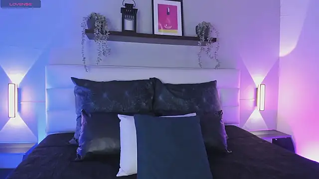 sofi bakerr online show from 6, 2, 2026