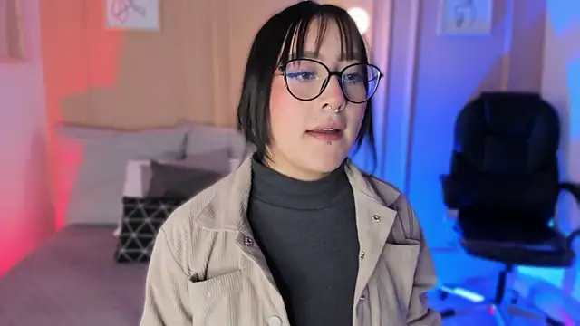 sofi bakerr online show from 11, 3, 2026