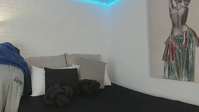 sofi bakerr online show from 16, 3, 2026