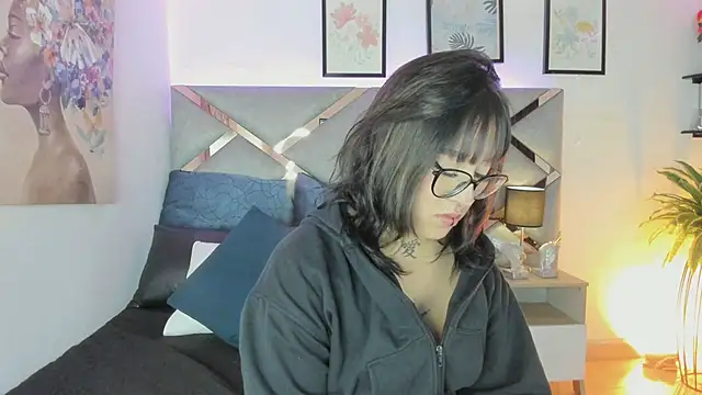 sofi bakerr online show from 13, 5, 2026