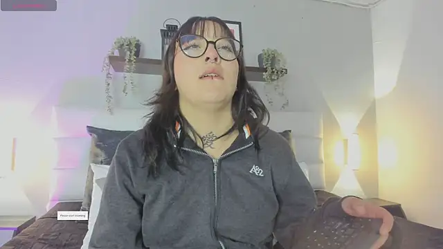 sofi bakerr online show from 19, 5, 2026