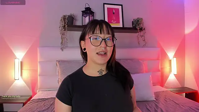 sofi bakerr online show from 23, 7, 2026