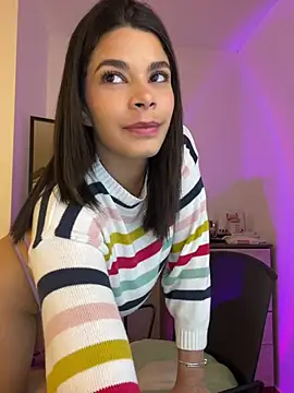 DaryRos online show from 14, 3, 2025