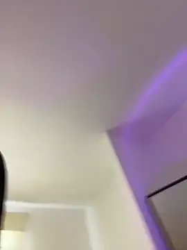 DaryRos online show from 17, 3, 2025