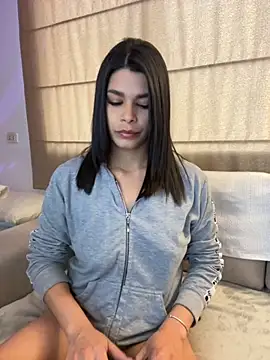 DaryRos online show from 8, 10, 2025