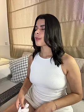 DaryRos online show from 18, 2, 2026