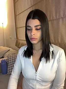 DaryRos online show from 8, 5, 2026