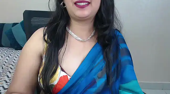 Snapshot of Inviting_Aanya chatting on 18, 12, 2024 Inviting Aanya online show from 18, 12, 2024