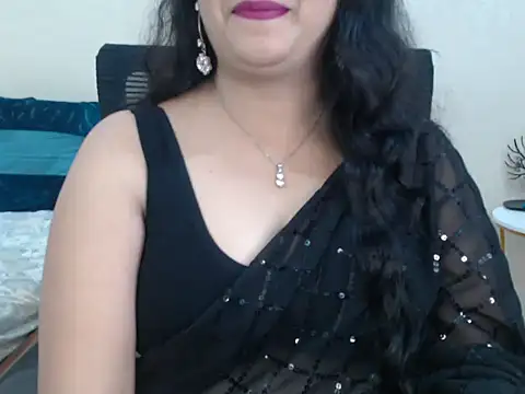 Snapshot of Inviting_Aanya chatting on 31, 12, 2024 Inviting Aanya online show from 31, 12, 2024
