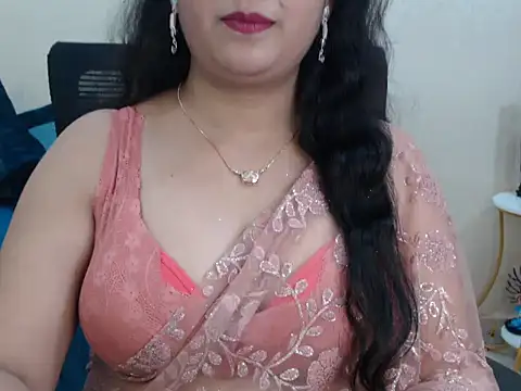 Snapshot of Inviting_Aanya chatting on 14, 1, 2025 Inviting Aanya online show from 14, 1, 2025