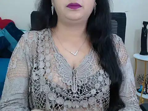 Snapshot of Inviting_Aanya chatting on 16, 1, 2025 Inviting Aanya online show from 16, 1, 2025