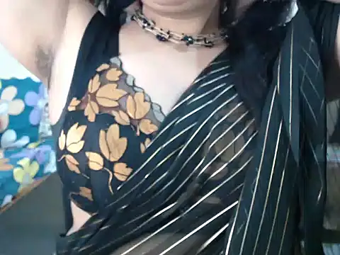 Snapshot of Inviting_Aanya chatting on 15, 2, 2025 Inviting Aanya online show from 15, 2, 2025