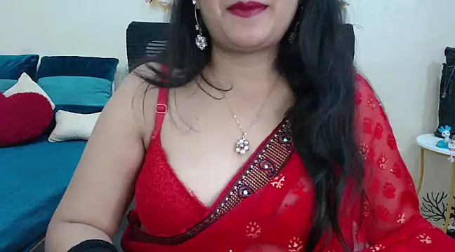 Snapshot of Inviting_Aanya chatting on 1, 3, 2025 Inviting Aanya online show from 1, 3, 2025