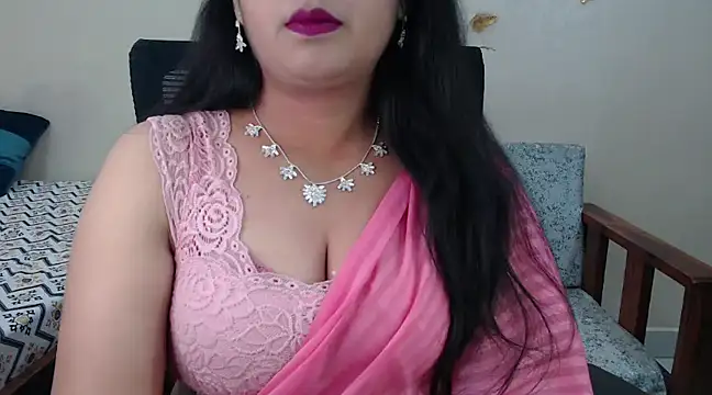 Snapshot of Inviting_Aanya chatting on 14, 3, 2025 Inviting Aanya online show from 14, 3, 2025
