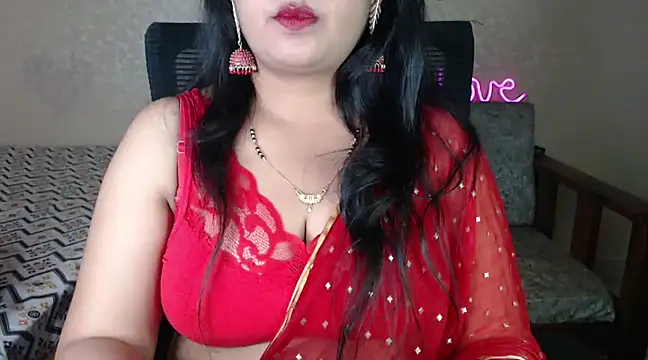 Snapshot of Inviting_Aanya chatting on 16, 3, 2025 Inviting Aanya online show from 16, 3, 2025