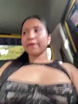 VAL PRINCESS online show from 8, 3, 2025