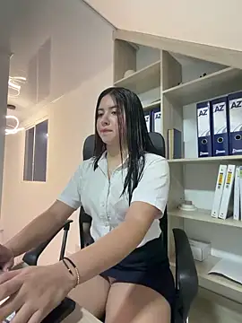 VAL PRINCESS online show from 3, 2, 2026