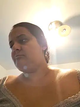 sarahhh1987 online show from 11, 11, 2025