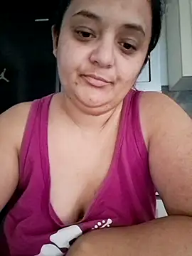 sarahhh1987 online show from 20, 11, 2025