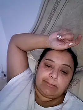 sarahhh1987 online show from 24, 11, 2025