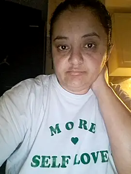 sarahhh1987 online show from 27, 11, 2025