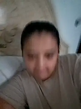 sarahhh1987 online show from 3, 12, 2025