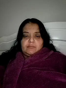 sarahhh1987 online show from 15, 12, 2025