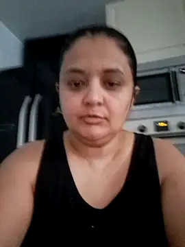 sarahhh1987 online show from 8, 2, 2026