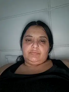 sarahhh1987 online show from 14, 2, 2026