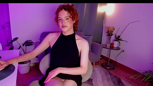 Snapshot of AnntoniaWood chatting on 5, 6, 2026 AnntoniaWood online show from 5, 6, 2026