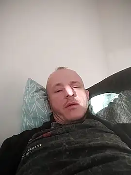 Snapshot of Singlepennis chatting on 19, 3, 2025 Singlepennis online show from 19, 3, 2025