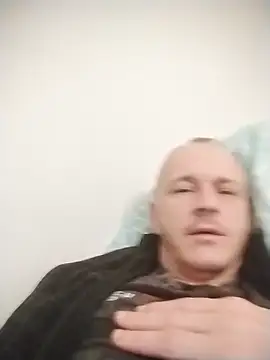 Snapshot of Singlepennis chatting on 19, 3, 2025 Singlepennis online show from 19, 3, 2025