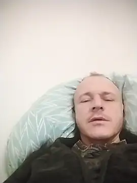 Snapshot of Singlepennis chatting on 19, 3, 2025 Singlepennis online show from 19, 3, 2025